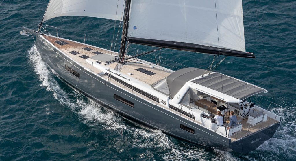 Bimini